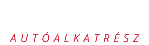 KORNAX Autóalkatrész
